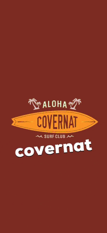 covernat GIF