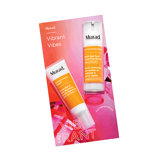 Christmas Natale Sticker by Murad Italia