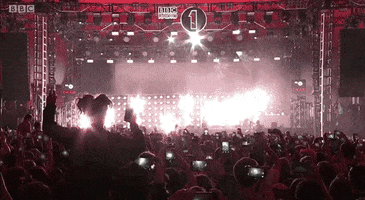 200.gif?cid=fc005b08b552b8dc863500a5fa791d0f84f068cc66280e36&rid=200.gif&ct=g
