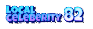 Sticker by Faster Minis