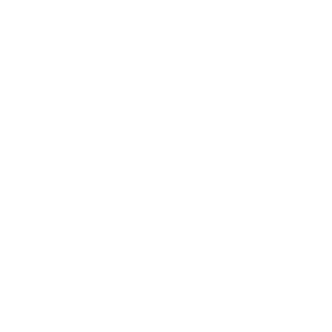 Home Stay In Sticker by Squaire
