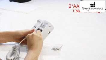 Animated GIF