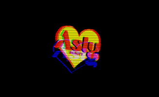 Asly Beauty GIF