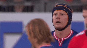 200.gif?cid=fc005b08ad91cfdd6370131c88029f94048a8f41d2d8d5f8&rid=200.gif&ct=g
