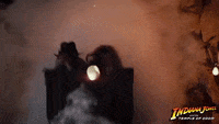 200w.gif