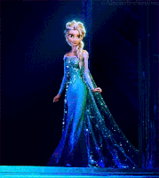 Image result for Elsa