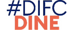 Swipe Up Night Out Sticker by DIFC