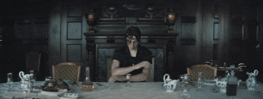 200.gif?cid=fc005b083123fc7c4a081203e49cb19fe42177befb09b9b2&rid=200.gif&ct=g