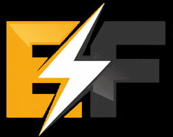 Electro Frenademez GIF