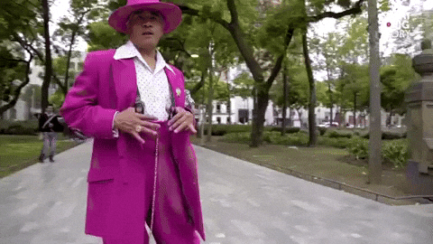 giphy.gif