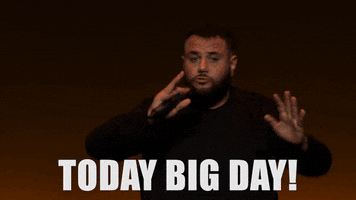 moamer GIF