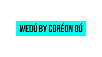 Fashion Designer Sticker by MILAN FASHION CLUB