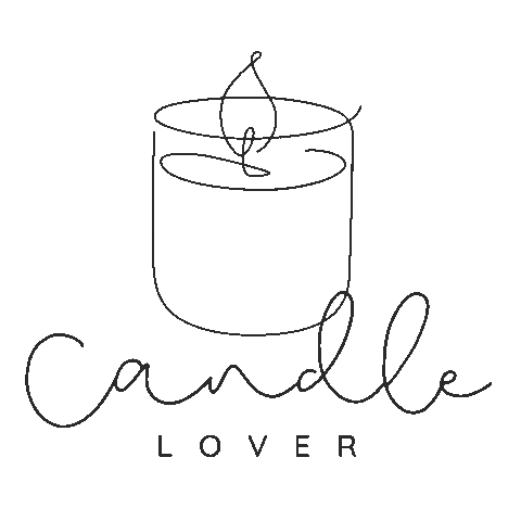 Sticker by Juwel-lettering