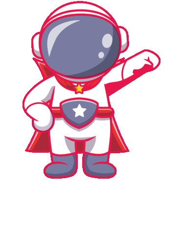 Dermatologiaestetica Sticker by MAGI