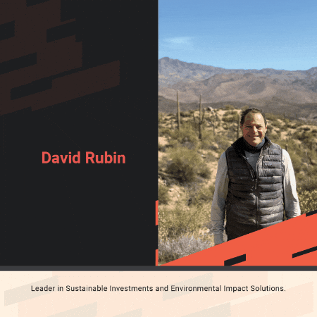 David Rubin Financial GIF