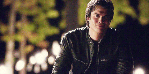 4x09