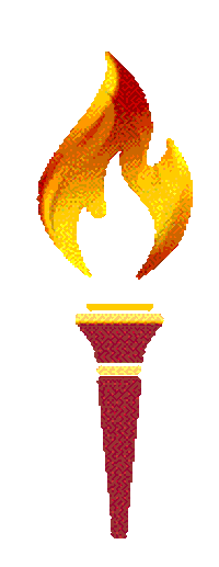 Ksom Sticker by Keck School of Medicine of USC