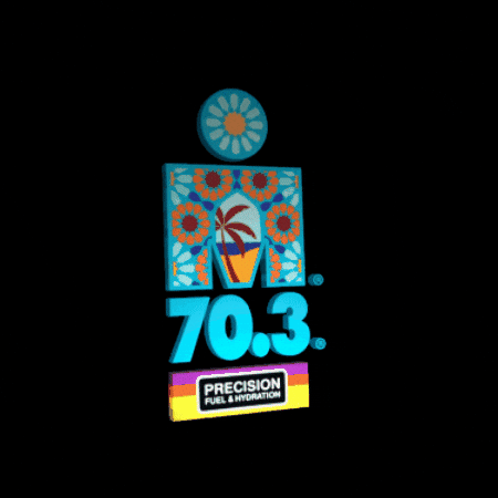 World Champs Ironman GIF by PF&H