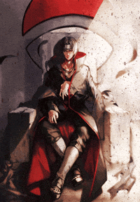 To Itachi Fanboys 3 Gifs Get The Best Gif On Giphy To Itachi Fanboys 3 Gifs Get The Best Gif On Giphy
