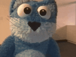 Spanish Wtf GIF by Airlearn