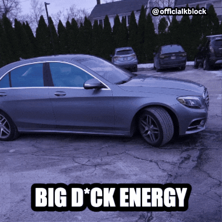 Rich GIF