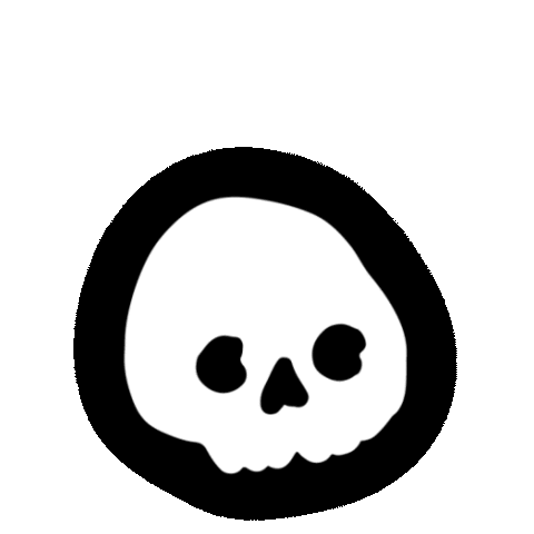 Vapor Maniak Sticker