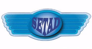 SETAD GIF