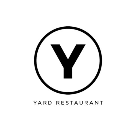 Italy Restaurant Sticker by Yard