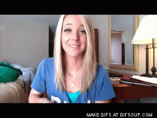 jenna marbles