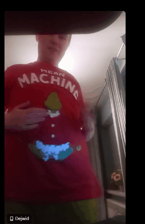 Animated GIF