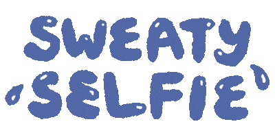 Vivre Activewear Sticker