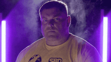 Sport Vanish GIF by The World's Strongest Man