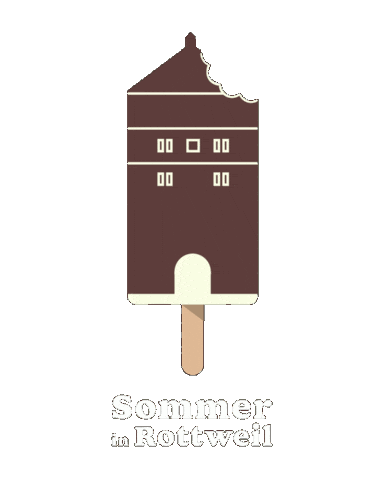 Hakdesign Sticker by Lifeboy Skateshop Rottweil