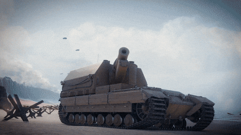 Wot-sandbox GIFs - Get the best GIF on GIPHY