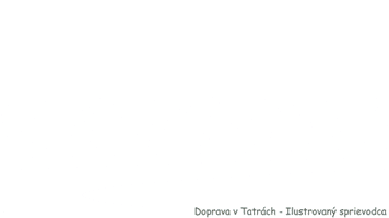 Kniha GIF