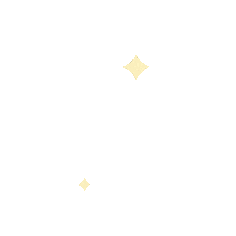 Riman Sticker by weareriman