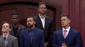 The Bachelorette Snl GIF by Saturday Night Live