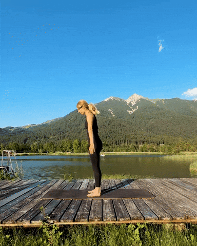 GIF by Burton Snowboards