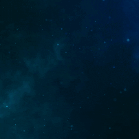 GIF by Decerno AB