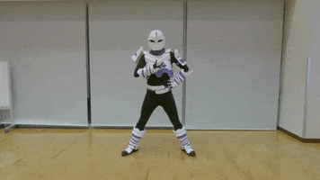 Animated GIF