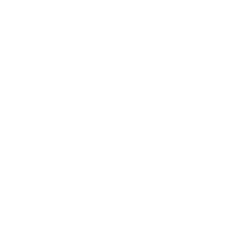 New Sticker