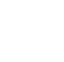 Motion Keep Sticker