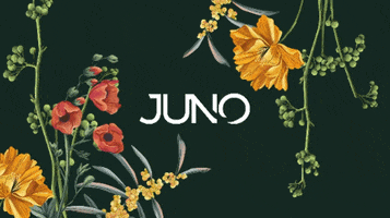 Juno CR GIF