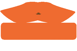 Sticker by UPPERCUTS BARBERSHOP LTD - CANADA