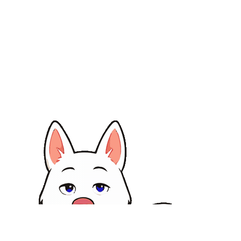 Evaappsv Sticker
