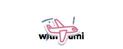 Somumi Sticker by MUMI DESIGN