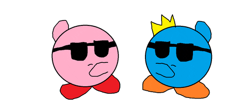 kirby