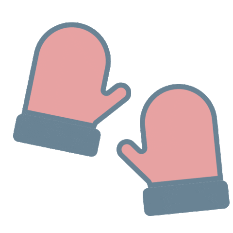 Fashion Love Sticker by Seniorenhilfe SMMP