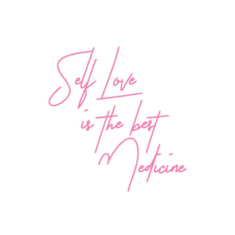 Paul Fishman Sticker