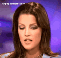 Mj GIF